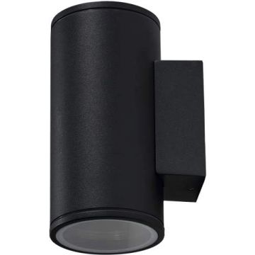 AZzardo JOE AZ3320 Светильник за стена 2x35W/GU10 IP54
