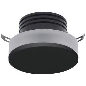 AZzardo TAZ AZ3369 Светлина за стълбище със скрит монтаж 1x1W/LED 4000K 85LM IP20