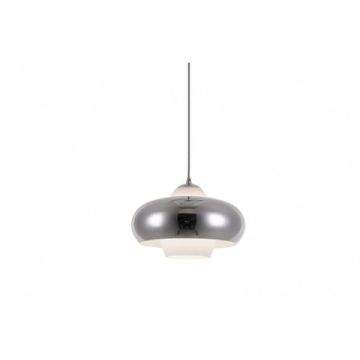 AZzardo VALTEN AZ3167 Висяща лампа 1x60W/E27 IP20