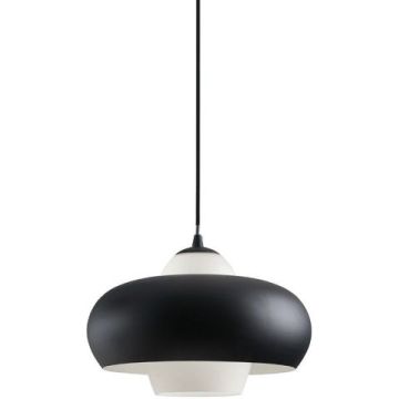 AZzardo VALTEN AZ3169 Висяща лампа 1x60W/E27 IP20