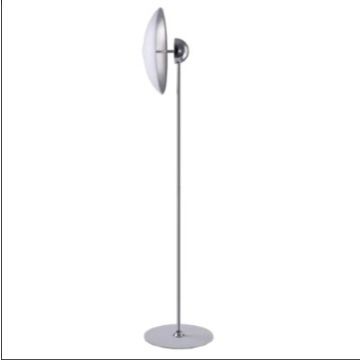 Cosmolight SYDNEY F01062WHAG Стойка лампа 1x12W/LED 1260LM