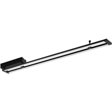 Eglo AMONTILLADO  98491 Таванен светилник 1x27W/LED 3000K 3500LM