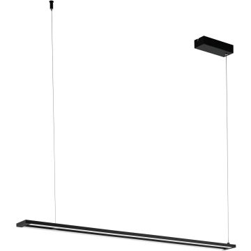 Eglo AMONTILLADO  98492 Висяща лампа 1x27W/LED 3000K 3500LM