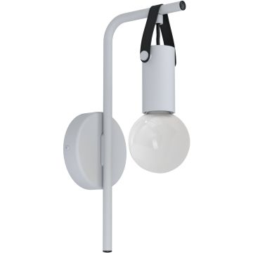 Eglo APRICALE 98283 Светильник за стена 1x60W/E27