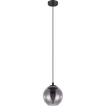 Eglo ARISCANI  98651 Висяща лампа 1x40W/E27