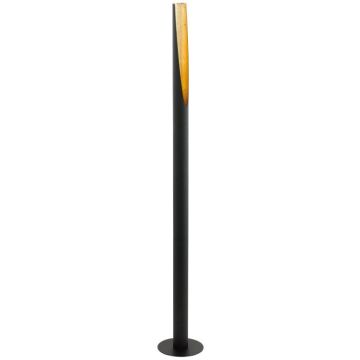 Eglo BARBOTTO 97584 Стойка лампа 1x5W/GU10 3000K 400LM