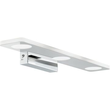 Eglo CABUS 96937 Светильник за стена 3x4,5W/LED 3000K 420LM IP44