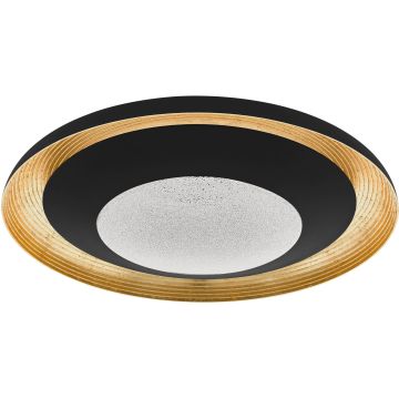 Eglo CANICOSA 2 98527 Таванен светилник 1x24,5W/LED 2700K-6500K 3000LM