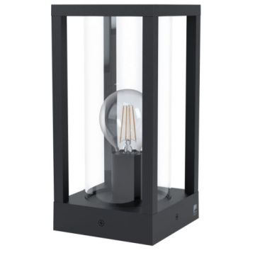 Eglo CASCINETTA 98714 Масичка лампа IP44