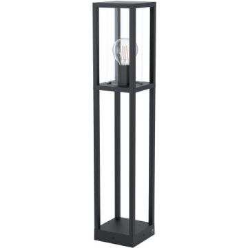 Eglo CASCINETTA 98715 Стойка лампа IP44