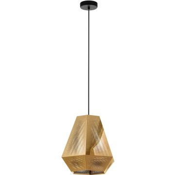 Eglo CHIAVICA 1 43227 Висяща лампа 1x28W/E27