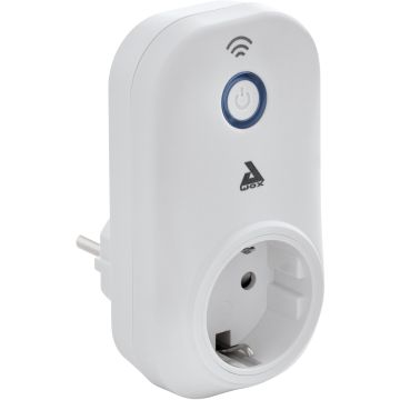 Eglo EGLO CONNECT 97936 Розетка 10A / max. 2300W