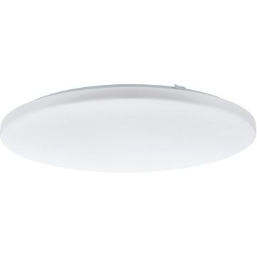 Eglo FRANIA 98446 Таванен светилник 1x49,5W/LED 3000K 5700LM