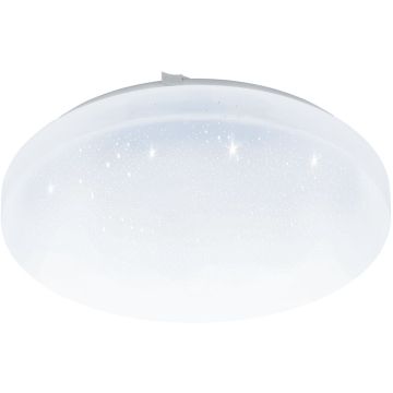 Eglo FRANIA-A 98294 Таванен светилник 1x12W/LED 2700K-6500K 1050LM IP44