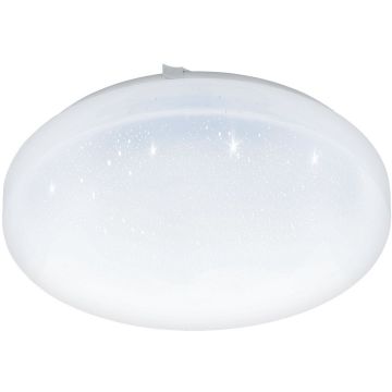 Eglo FRANIA-S 97877 Таванен светилник 1x11,5W/LED 3000K 1350LM