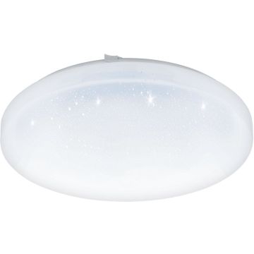 Eglo FRANIA-S 97878 Таванен светилник 1x17,3W/LED 3000K 2000LM