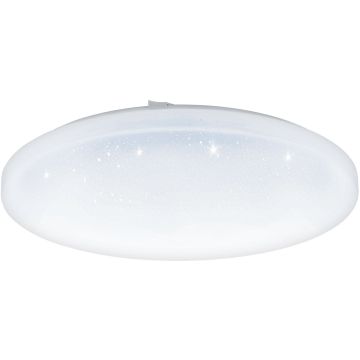Eglo FRANIA-S 97879 Таванен светилник 1x33,5W/LED 3000K 3900LM