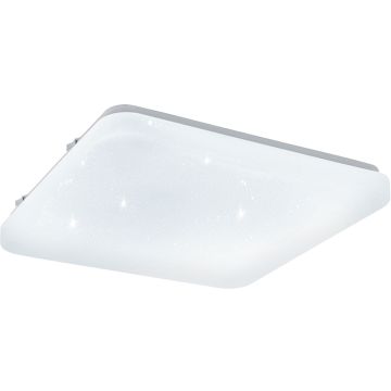 Eglo FRANIA-S 97881 Таванен светилник 1x11,5W/LED 3000K 1350LM