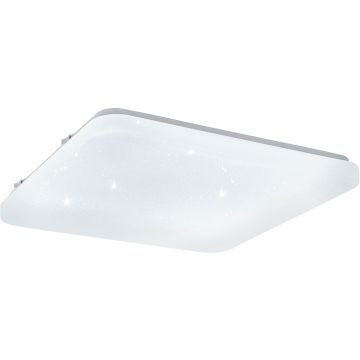 Eglo FRANIA-S 97882 Таванен светилник 1x17,3W/LED 3000K 2000LM