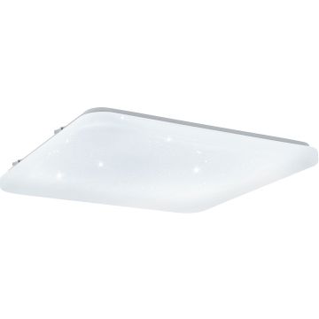 Eglo FRANIA-S 97883 Таванен светилник 1x33,5W/LED 3000K 3900LM