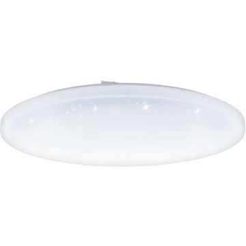 Eglo FRANIA-S 98448 Таванен светилник 1x49,5W/LED 3000K 5700LM