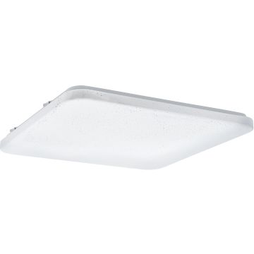 Eglo FRANIA-S 98449 Таванен светилник 1x49,5W/LED 3000K 5700LM