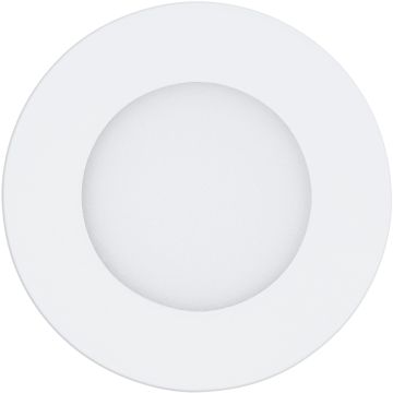 Eglo FUEVA-A 98212 Повърхностно светило 1x5W/LED 2700K-6500K 700LM
