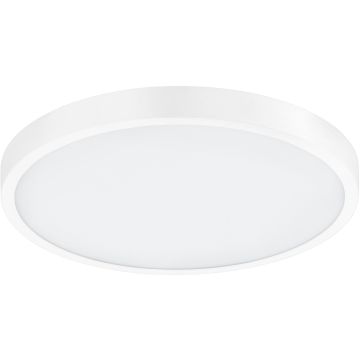 Eglo FUEVA-A 98292 Повърхностно светило 1x14W/LED 2700K-6500K 2000LM