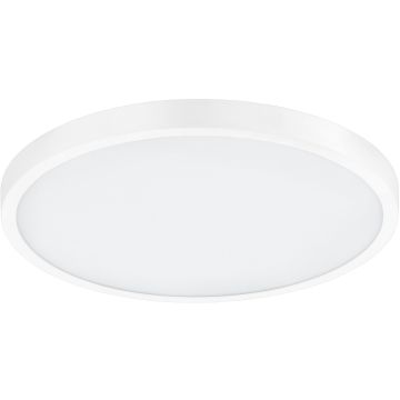 Eglo FUEVA-A 98293 Повърхностно светило 1x20W/LED 2700K-6500K 2650LM