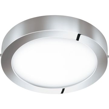 Eglo FUEVA-C 98559 Таванен светилник 1x21W/LED 2700K-6500K 2800LM IP44
