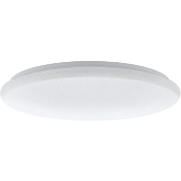 Eglo GIRON-S 97541 Таванен светилник 1x40W/LED 3000K-5000K 4000LM