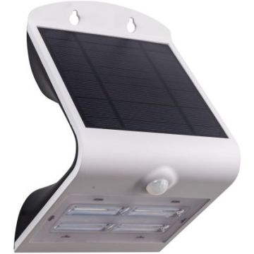 Eglo LAMOZZO 98757 Светильник за стена 1x3,2W/LED 440LM IP44