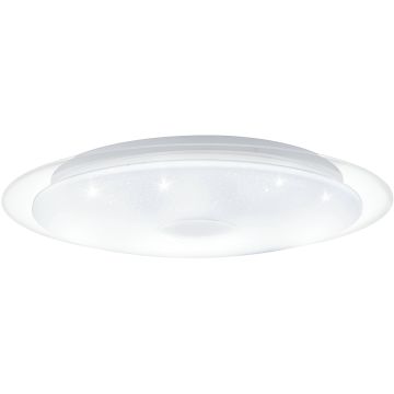 Eglo LANCIANO 1  98323 Таванен светилник 1x24W/LED 3000K-5000K 1900LM