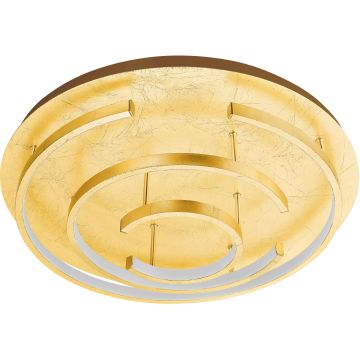 Eglo POZONDON 98488 Таванен светилник 1x24W/LED 3000K 2850LM