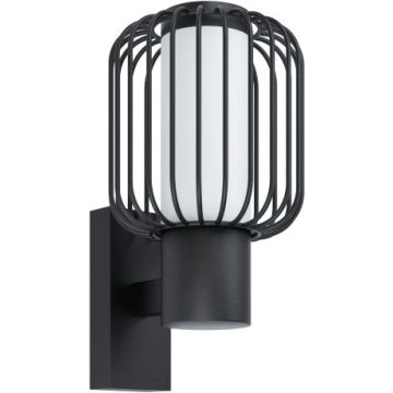 Eglo RAVELLO 98721 Светильник за стена IP44