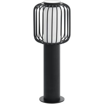 Eglo RAVELLO 98723 Стойка лампа IP44