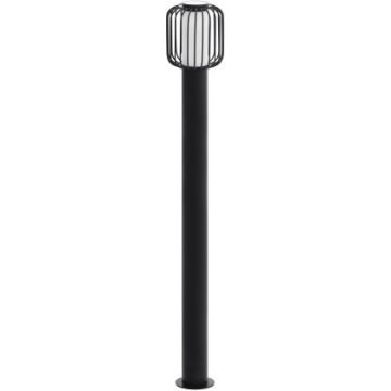 Eglo RAVELLO 98724 Стойка лампа IP44
