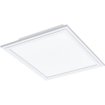 Eglo SALOBRENA-A 98201 LED панел 1x14W/LED 2700K-6500K 1850LM