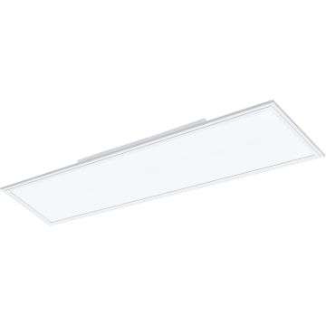 Eglo SALOBRENA-A 98205 LED панел 1x30W/LED 2700K-6500K 3900LM