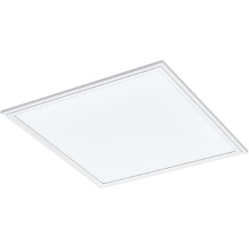 Eglo SALOBRENA-A 98297 LED панел 1x20W/LED 2700K-6500K 2600LM