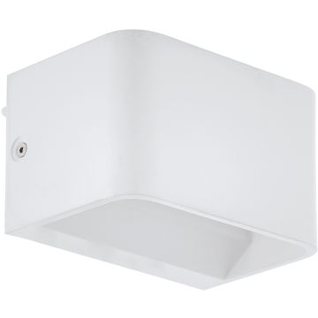 Eglo SANIA 4  98421 Светильник за стена 1x6W/LED 3000K 600LM