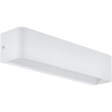 Eglo SANIA 4  98423 Светильник за стена 1x12W/LED 3000K 1400LM