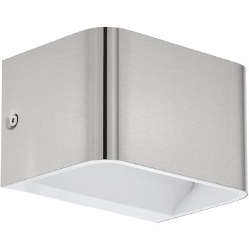Eglo SANIA 4  98424 Светильник за стена 1x6W/LED 3000K 600LM