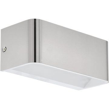 Eglo SANIA 4  98425 Светильник за стена 1x10W/LED 3000K 1100LM