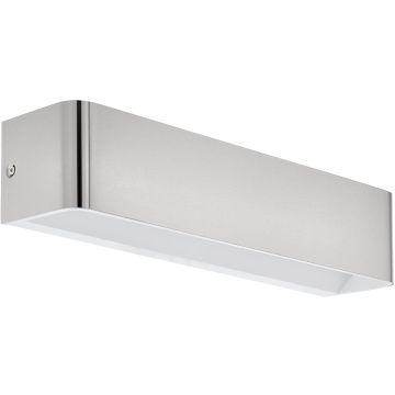 Eglo SANIA 4  98426 Светильник за стена 1x12W/LED 3000K 1400LM