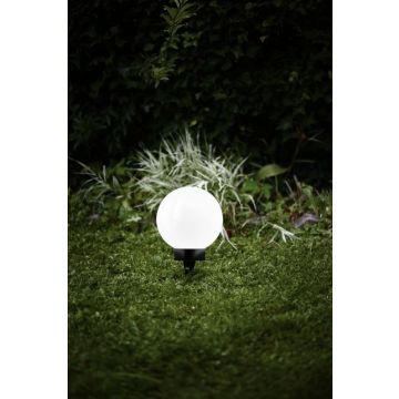 Eglo SOLAR 22441 Стойка лампа 1x0,1W/LED