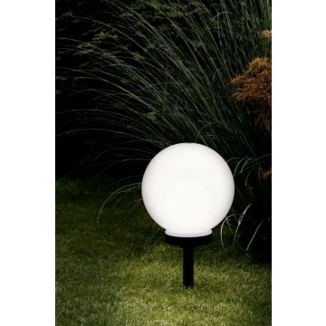 Eglo SOLAR 22444 Стойка лампа 1x0,2W/LED
