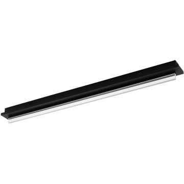 Eglo SPADAFORA  98494 Таванен светилник 1x21W/LED 3000K 2500LM