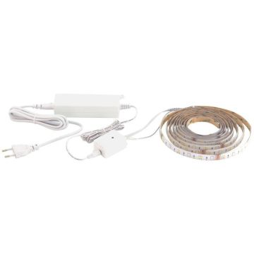 Eglo STRIPE-C 32741 LED лента 11,4W 2700K-6500K