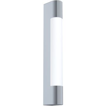 Eglo TRAGACETE  98442 Светильник за стена 1x8W/LED 4000K 770LM IP44